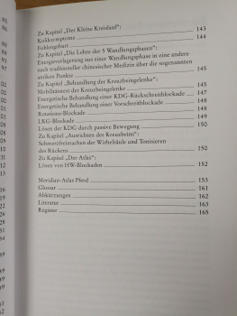 Akupunkt Massage nach Penzel am Pferd: Fitness und Wohlbefinden durch chinesische Heilkunst