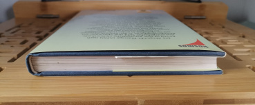 Akupunkt Massage nach Penzel am Pferd: Fitness und Wohlbefinden durch chinesische Heilkunst