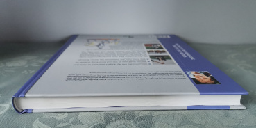 Balance in der Bewegung - Der Sitz des Reiters - Susanne von Dietze