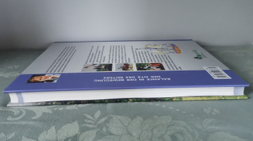 Balance in der Bewegung - Der Sitz des Reiters - Susanne von Dietze