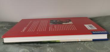 Cavaletti: Dressur und Springen - Ingrid und Reiner Klimke