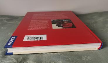 Cavaletti: Dressur und Springen - Ingrid und Reiner Klimke