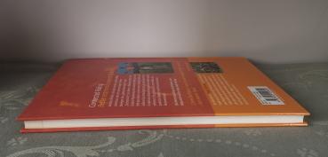 Connected Riding - Besser Reiten mit inneren Bildern - Peggy Cummings