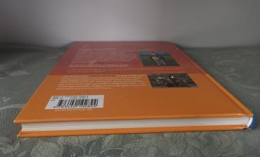 Connected Riding - Besser Reiten mit inneren Bildern - Peggy Cummings