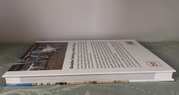 Cutting - Mit Rindern arbeiten - Renate Ettl