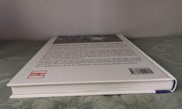 Cutting - Mit Rindern arbeiten - Renate Ettl