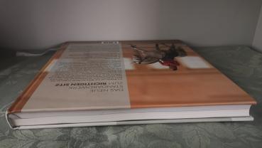 Der Dressursitz: Richtig sitzen - Feiner reiten - Gesunder Pferderücken - Anja Beran