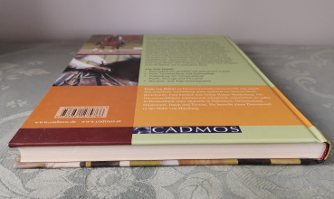 Dressur richtig vorbereitet mit Katja von Rönne: Mit der richtigen Trainingsmethode zum Erfolg