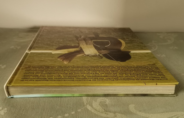 Edles Warmblut  Pferde der DDR - Tradition und züchterischer Fortschritt in einer modernen Reitpferderasse - Heinz Nürnberg