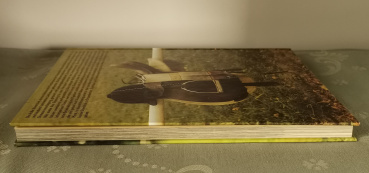 Edles Warmblut  Pferde der DDR - Tradition und züchterischer Fortschritt in einer modernen Reitpferderasse - Heinz Nürnberg