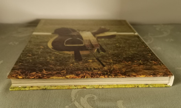 Edles Warmblut  Pferde der DDR - Tradition und züchterischer Fortschritt in einer modernen Reitpferderasse - Heinz Nürnberg