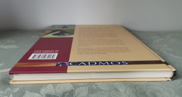 Ein Fohlen von der eigenen Stute: Eine Anleitung für Hobbyzüchter: Eine Handbuch für angehende Hobbyzüchter - Karin Kattwinkel