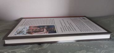 Einmal überbaut, immer überbaut?: Exterieuranalyse und Tipps zum Pferde-Training - Barbara Welter-Böller, Claudia Weingand