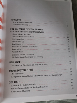 Einmal überbaut, immer überbaut?: Exterieuranalyse und Tipps zum Pferde-Training - Barbara Welter-Böller, Claudia Weingand