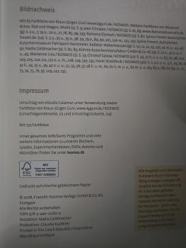 Einspännig Fahren: Freude am Fahren mit dem Pferd - Sylvia Frevert