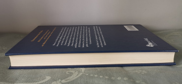 Gymnasium des Pferdes - Gustav Steinbrecht