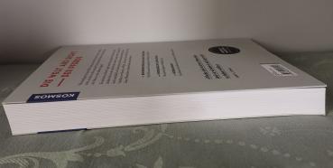 Horse Brain, Human Brain: Erkenntnisse aus der Neurowissenschaft - Wie Pferd und Mensch denken, fühlen, handeln - Janet L. Jones