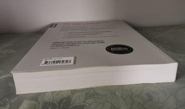 Horse Brain, Human Brain: Erkenntnisse aus der Neurowissenschaft - Wie Pferd und Mensch denken, fühlen, handeln - Janet L. Jones