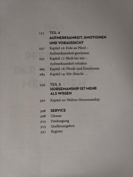 Horse Brain, Human Brain: Erkenntnisse aus der Neurowissenschaft - Wie Pferd und Mensch denken, fühlen, handeln - Janet L. Jones
