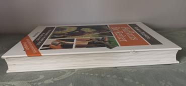 Hufkurs für Reiter - Hufkunde - Hufpflege - Hufschutz - Armin Kasper