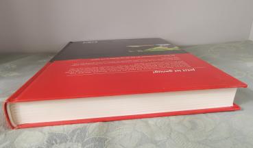 Illusion Pferdeosteopathie: Von ausgerenkten Wirbeln und anderen Märchen - Tanja Richter