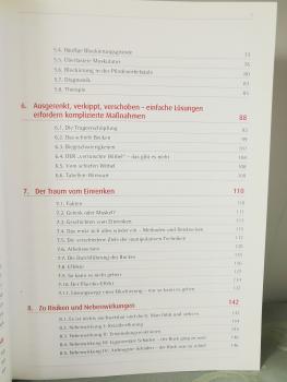 Illusion Pferdeosteopathie: Von ausgerenkten Wirbeln und anderen Märchen - Tanja Richter