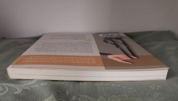 Klassische Arbeit am Kappzaum: Die Ausbildung am Boden und unter dem Sattel - Desmon O´Brien