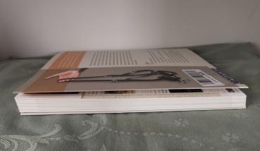 Klassische Arbeit am Kappzaum: Die Ausbildung am Boden und unter dem Sattel - Desmon O´Brien