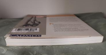 Klassische Arbeit am Kappzaum: Die Ausbildung am Boden und unter dem Sattel - Desmon O´Brien