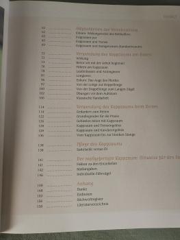 Klassische Arbeit am Kappzaum: Die Ausbildung am Boden und unter dem Sattel - Desmon O´Brien