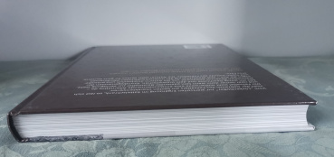 Die klassische Reitkunst im Fellsattel - Alexandra Datko