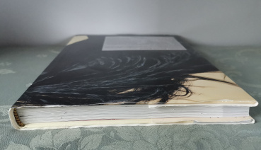 Moderne Pferdefütterung - Dr. Susanne Weyrauch-Wiegand