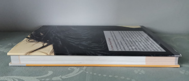 Moderne Pferdefütterung - Dr. Susanne Weyrauch-Wiegand