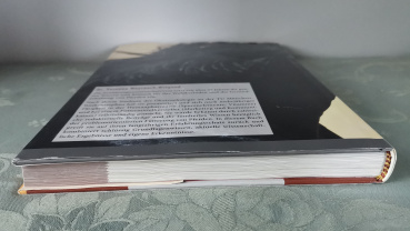 Moderne Pferdefütterung - Dr. Susanne Weyrauch-Wiegand