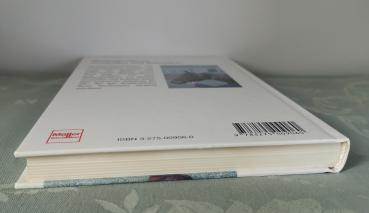 Muskelprobleme bei Pferden - Vorbeugung und Behandlung - Jack Meagher