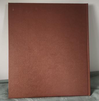 Perfekt Dressur Reiten - Wege zur klassischen Pferdeausbildung - Dominique Barbier und Mary Daniels