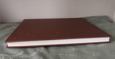 Perfekt Dressur Reiten - Wege zur klassischen Pferdeausbildung - Dominique Barbier und Mary Daniels