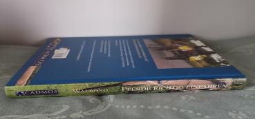 Pferde richtig einfahren - Ein Schritt-für-Schritt-Ratgeber