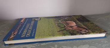 Pferde richtig einfahren - Ein Schritt-für-Schritt-Ratgeber