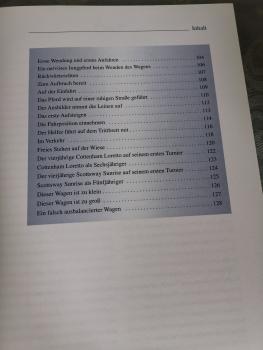 Pferde richtig einfahren - Ein Schritt-für-Schritt-Ratgeber