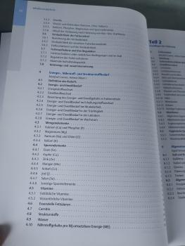 Pferdefütterung Das Standardwerk von Helmut Meyer und Manfred Coenen