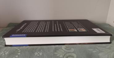 Praxishandbuch Pferdegesundheit: Krankheiten und Syndrome, Diagnostik, Therapie - Ingolf Bender und Dr. Tina Ritter