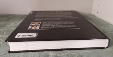 Praxishandbuch Pferdegesundheit: Krankheiten und Syndrome, Diagnostik, Therapie - Ingolf Bender und Dr. Tina Ritter