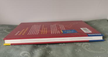 Rückentraining mit dem Kappzaum: Pferde lösen, ausbilden, gymnastizieren - Kirsten Jung