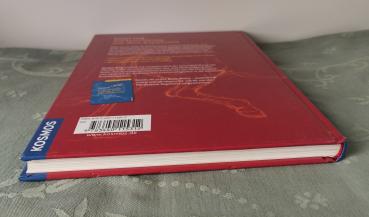 Rückentraining mit dem Kappzaum: Pferde lösen, ausbilden, gymnastizieren - Kirsten Jung