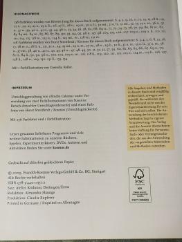 Rückentraining mit dem Kappzaum: Pferde lösen, ausbilden, gymnastizieren - Kirsten Jung