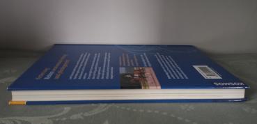 Reiten - anatomisch richtig und pferdegerecht: Der Weg zum gelösten und durchlässigen Pferd - Kirsten Jung