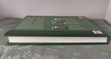 Reitkunst Alter Meister: Kommentiert von Christine Stückelberger und Paul Weier - Erhard Semadeni