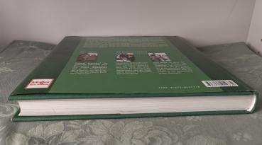 Reitkunst Alter Meister: Kommentiert von Christine Stückelberger und Paul Weier - Erhard Semadeni