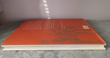 Renaissance Reiten nach Antoine de Pluvinel: Reiten wie die Könige - Eine Reitlehre - Bent Branderup und Eberhard Kern